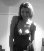 Tyler Russell - Tipsy