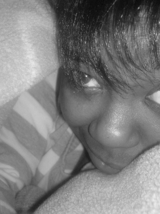 harmony - black and white offical