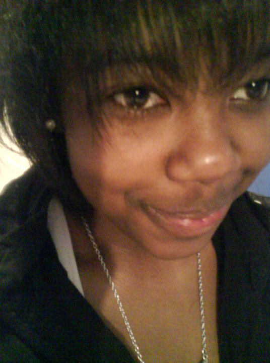 harmony - colour offical