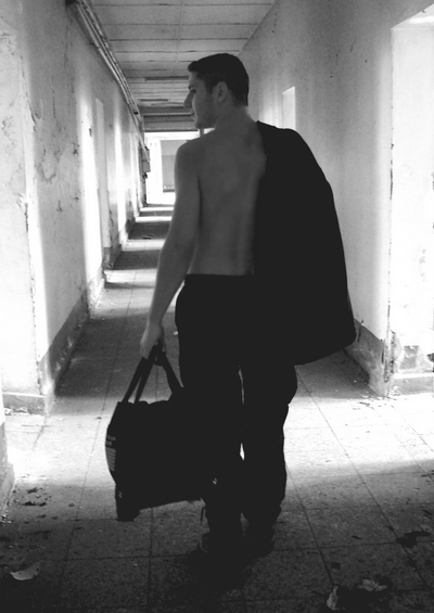 Maik