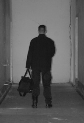 Maik