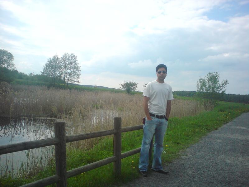 keywan - keywan atmani