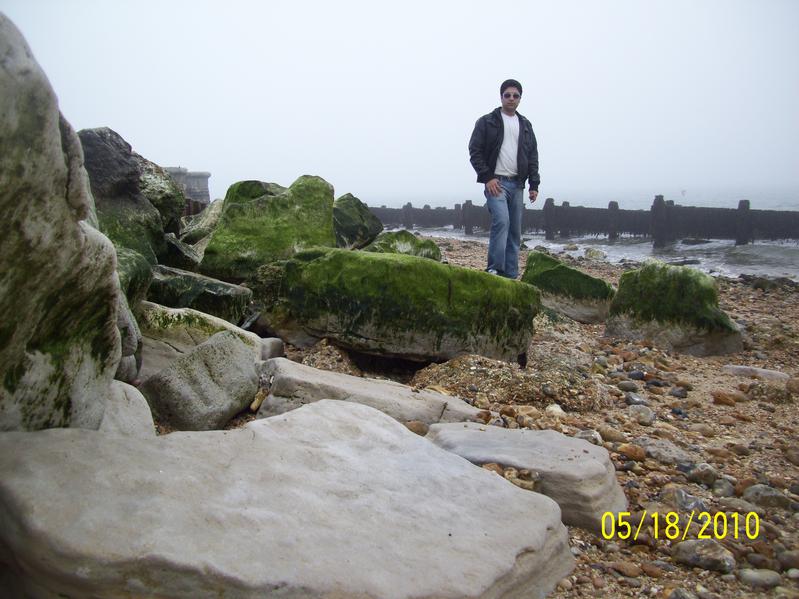 keywan - keywan atmani