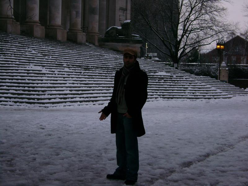 keywan - keywan atmani
