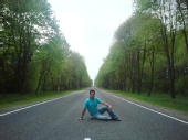 keywan - keywan atmani