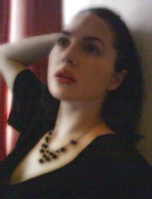 gallatea