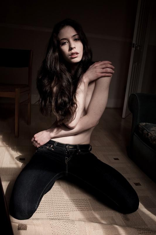 Viktoria