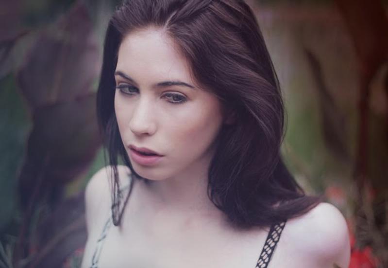 Viktoria
