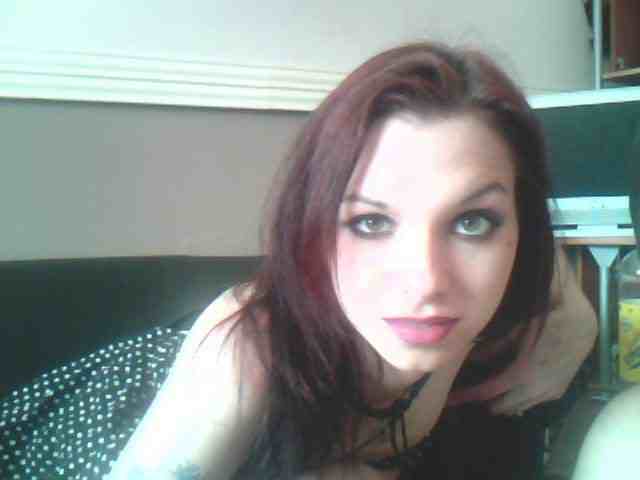 Bevie - Just me