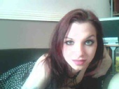 Bevie - Just me