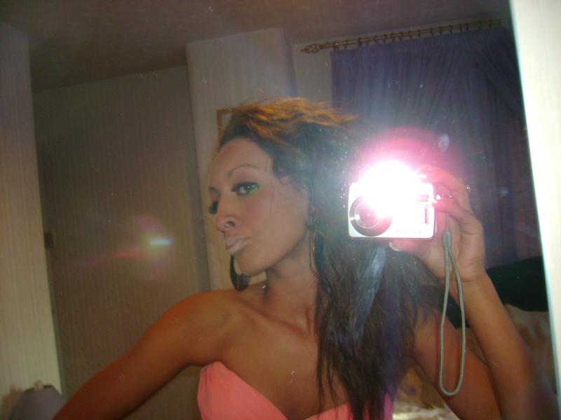 LovelyLouise - Louise (me)