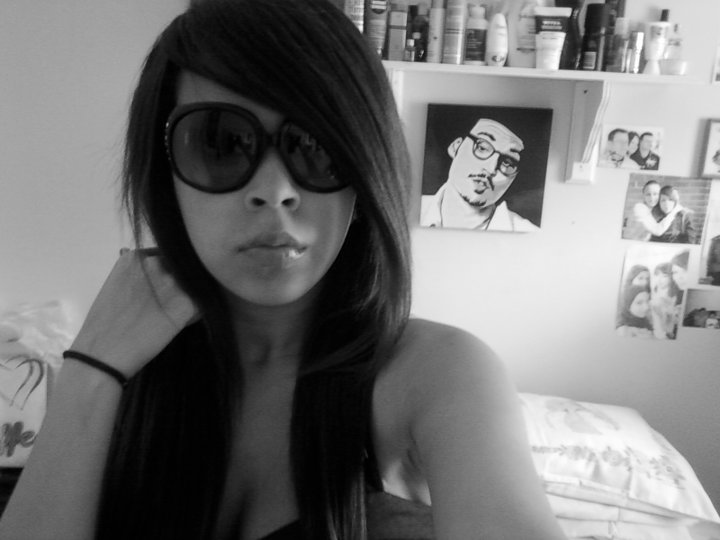 vanessa-marie