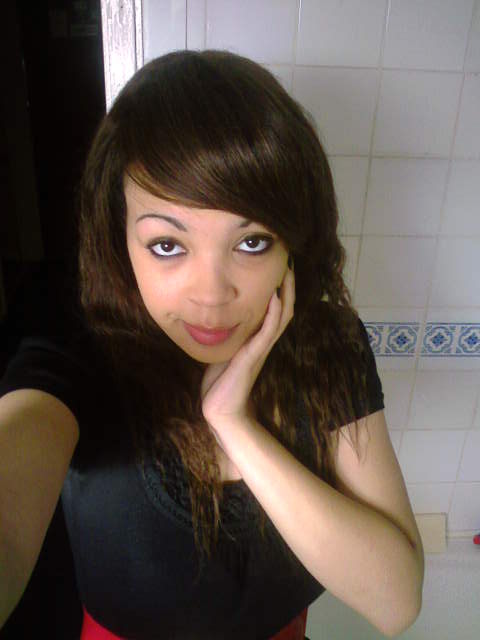 vanessa-marie