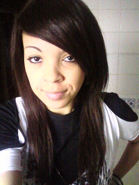 vanessa-marie
