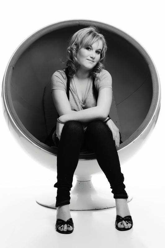 soph x..x - me 4