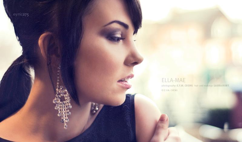 Ella-Mae