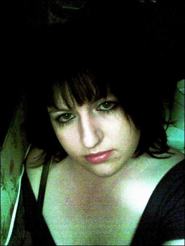 xxHoneyEyesxx - Me Once Again