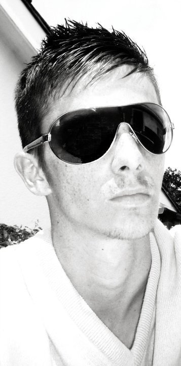 Craig Williams - 1