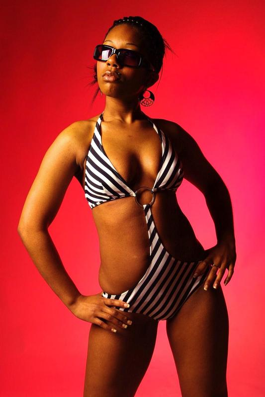Mesha