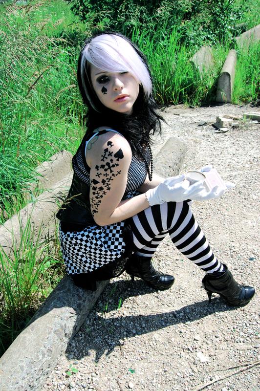 Kleo Eden