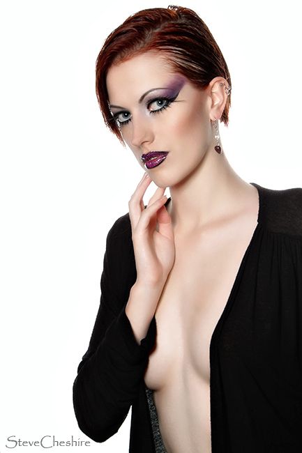 Maja Stina - :)