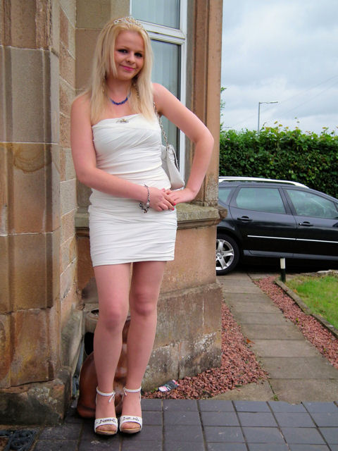 dannie - photo 1