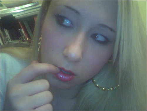 VickyCharlotte