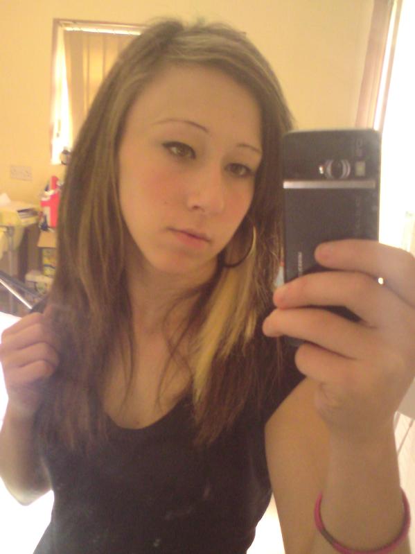 VickyCharlotte