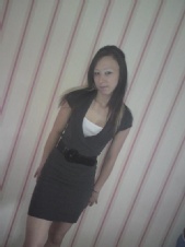VickyCharlotte