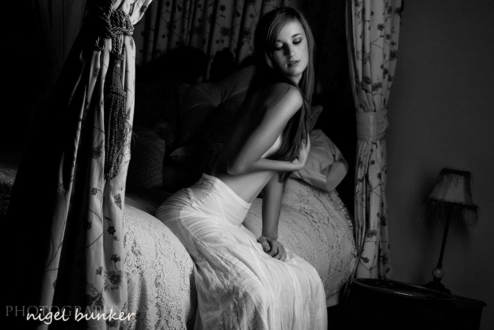 rachael8708