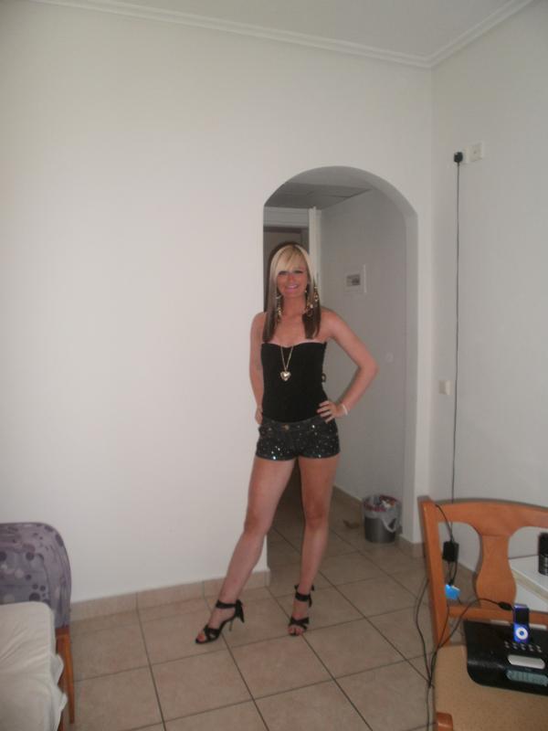 Stephanie