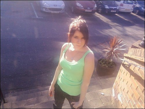 catherinem10