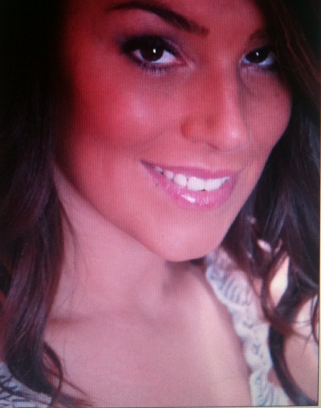 Stace_H