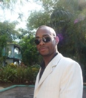 Prince B