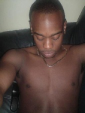 Prince B