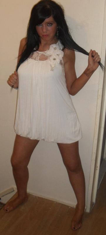 hunnycrystle