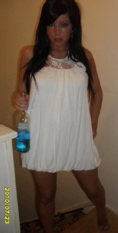 hunnycrystle