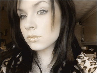 Jocelynkay - Joce