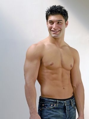 David Adams - David Adams