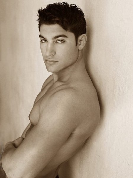 David Adams - David Adams