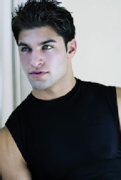 David Adams - David Adams