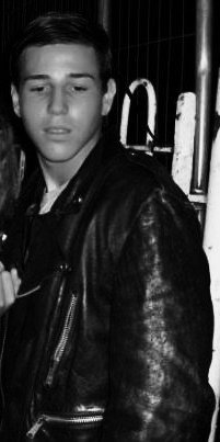 giuseppe