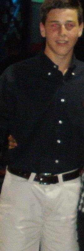 giuseppe