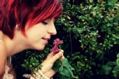Louise