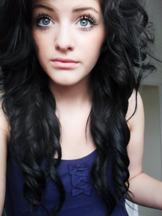 Kayleigh