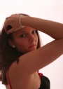 missyk86 missyk86