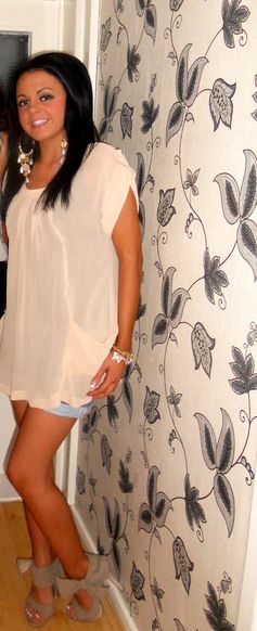 Heather