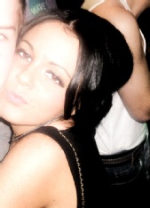 Heather