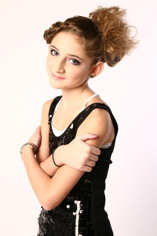 Rhiannon
