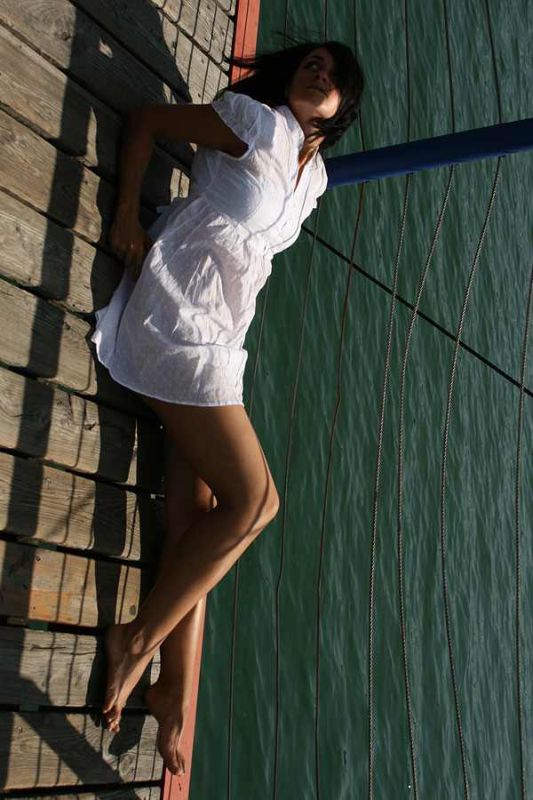 Ame-lee - Donau